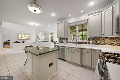 7 Taft Court, East Windsor Township, NJ 08520 - Photo 19