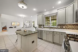 7 Taft Ct, East Windsor Township, NJ 08520 - Photo 19