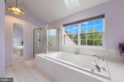 7 Taft Court, East Windsor Township, NJ 08520 - Photo 31