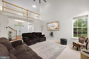 7 Taft Ct, East Windsor Township, NJ 08520 - Photo 13