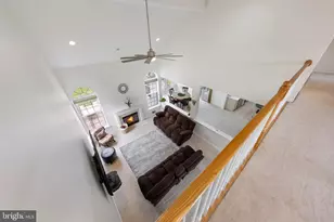 7 Taft Ct, East Windsor Township, NJ 08520 - Photo 25