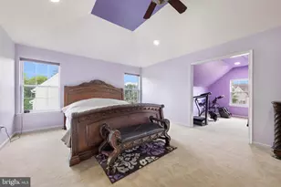 7 Taft Ct, East Windsor Township, NJ 08520 - Photo 27