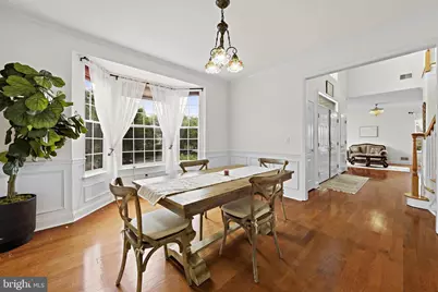 7 Taft Court, East Windsor Township, NJ 08520 - Photo 7