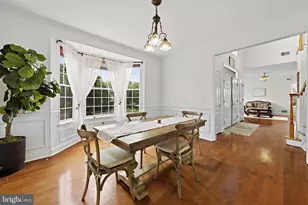7 Taft Ct, East Windsor Township, NJ 08520 - Photo 7