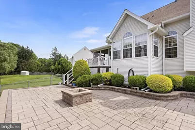 7 Taft Court, East Windsor Township, NJ 08520 - Photo 43