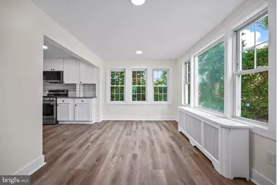 5 Monument Avenue, Hamilton Township, NJ 08619 - Photo 9