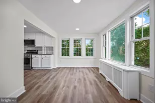 5 Monument Ave, Hamilton Township, NJ 08619 - Photo 9