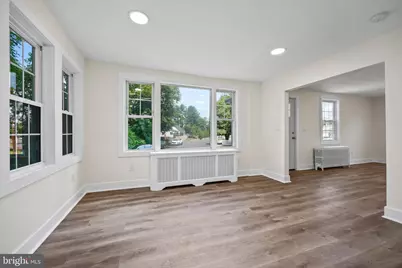 5 Monument Avenue, Hamilton Township, NJ 08619 - Photo 11