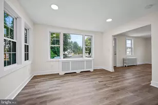 5 Monument Ave, Hamilton Township, NJ 08619 - Photo 11