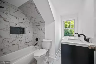 5 Monument Avenue, Hamilton Township, NJ 08619 - Photo 27