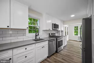 5 Monument Ave, Hamilton Township, NJ 08619 - Photo 7