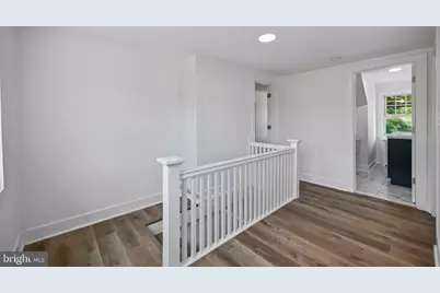 5 Monument Avenue, Hamilton Township, NJ 08619 - Photo 23
