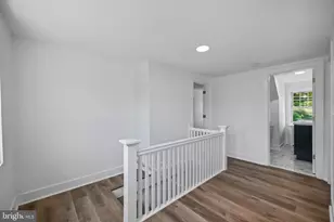 5 Monument Ave, Hamilton Township, NJ 08619 - Photo 23