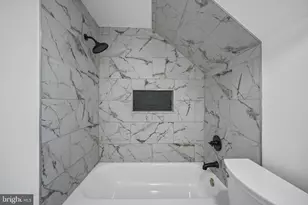 5 Monument Ave, Hamilton Township, NJ 08619 - Photo 29