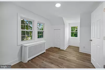 5 Monument Avenue, Hamilton Township, NJ 08619 - Photo 31