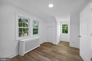5 Monument Ave, Hamilton Township, NJ 08619 - Photo 31