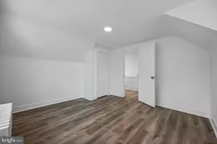 5 Monument Ave, Hamilton Township, NJ 08619 - Photo 25