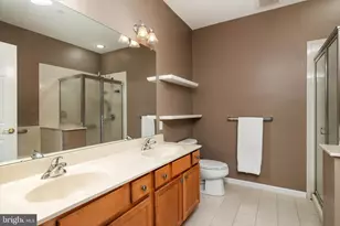 1224 Colts Cir, Lawrence, NJ 08648 - Photo 19
