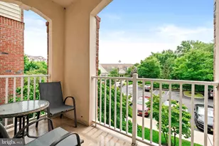 1224 Colts Cir, Lawrence, NJ 08648 - Photo 27