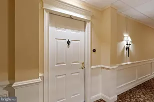 1224 Colts Cir, Lawrence, NJ 08648 - Photo 9