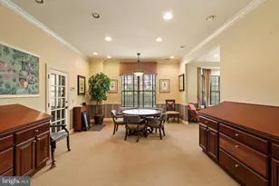 1224 Colts Cir, Lawrence, NJ 08648 - Photo 41