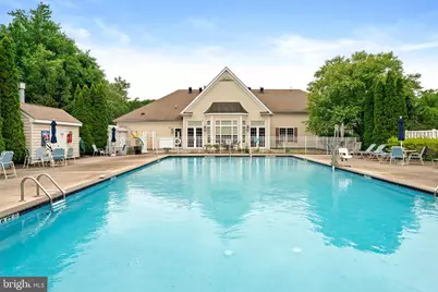 1224 Colts Circle #D2, Lawrence, NJ 08648 - Photo 43
