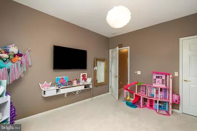 1224 Colts Circle #D2, Lawrence, NJ 08648 - Photo 25