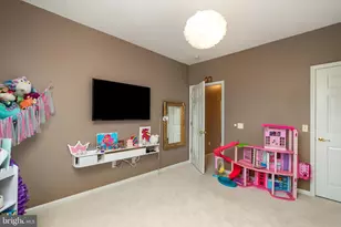 1224 Colts Cir, Lawrence, NJ 08648 - Photo 25