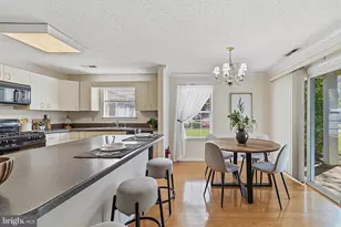 311 American Eagle Ct, Lawrence Township, NJ 08648 - Photo 11
