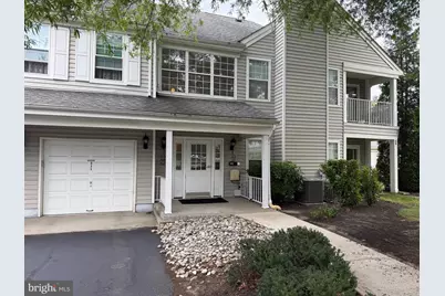 311 American Eagle Court, Lawrence Township, NJ 08648 - Photo 1