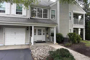 311 American Eagle Ct, Lawrence Township, NJ 08648 - Photo 1