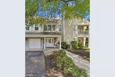 311 American Eagle Court, Lawrence Township, NJ 08648 - Photo 3