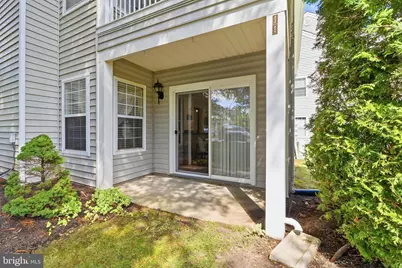 311 American Eagle Court, Lawrence Township, NJ 08648 - Photo 5