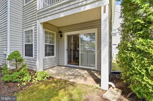 311 American Eagle Ct, Lawrence Township, NJ 08648 - Photo 5