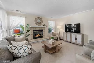 311 American Eagle Ct, Lawrence Township, NJ 08648 - Photo 7
