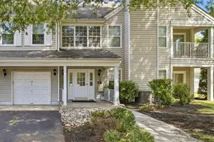 311 American Eagle Ct, Lawrence Township, NJ 08648 - Photo 3
