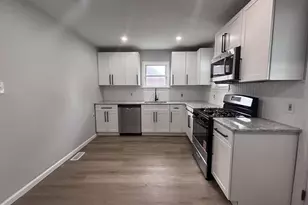 36 Arbor Ave, Hamilton Township, NJ 08619 - Photo 5