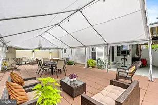 74 Winchester Dr, Hightstown, NJ 08520 - Photo 35