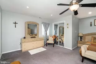 74 Winchester Dr, Hightstown, NJ 08520 - Photo 21