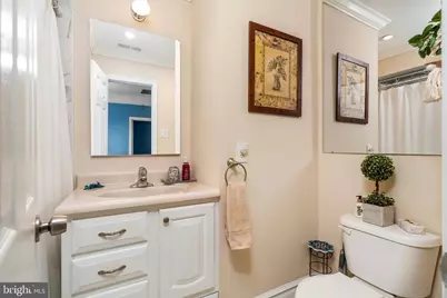 74 Winchester Drive, Hightstown, NJ 08520 - Photo 25
