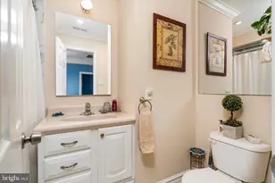 74 Winchester Dr, Hightstown, NJ 08520 - Photo 25