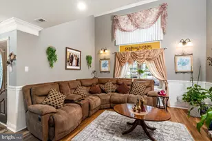 74 Winchester Dr, Hightstown, NJ 08520 - Photo 7