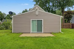 113 Rutledge Ave, Ewing Township, NJ 08618 - Photo 27