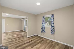 113 Rutledge Ave, Ewing Township, NJ 08618 - Photo 9