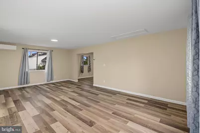 113 Rutledge Avenue, Ewing Township, NJ 08618 - Photo 13