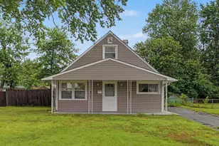 113 Rutledge Ave, Ewing Township, NJ 08618 - Photo 1