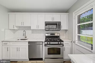 113 Rutledge Avenue, Ewing Township, NJ 08618 - Photo 13