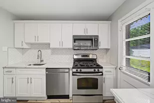 113 Rutledge Ave, Ewing Township, NJ 08618 - Photo 13