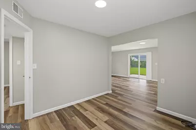 113 Rutledge Avenue, Ewing Township, NJ 08618 - Photo 19