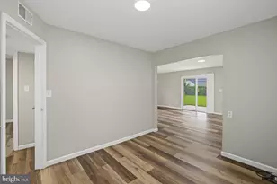 113 Rutledge Ave, Ewing Township, NJ 08618 - Photo 19